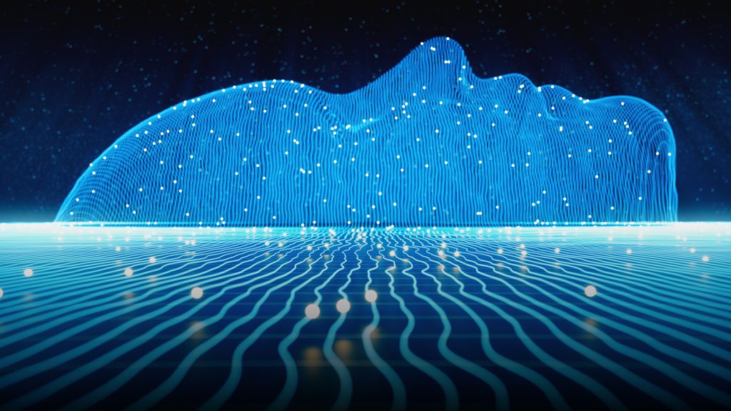 C360 blog - is your digital nervous system fully fit